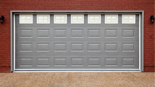 Garage Door Repair at Legacy Ridge West, Colorado